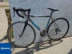 Lemond Etape - Qty.1