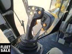 2020  Caterpillar  14  Grader  Ripper/Scarifier