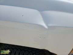 2013  Chevrolet  Silverado 3500HD CC  S/A  Ferrari F541  Picker Deck Truck