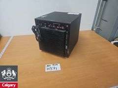 Logitech Subwoofer