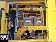 2020  Caterpillar  14  Grader  Ripper/Scarifier