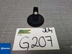 Ring - Qty.1
