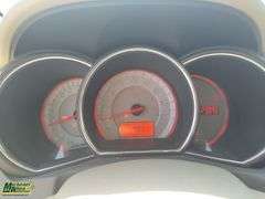 2009  Nissan  Murano  AWD LE 4dr SUV