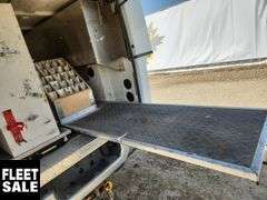 2019  Ram  3500  4x4 4dr Crew Cab 6.3 ft. SB SRW   4x4