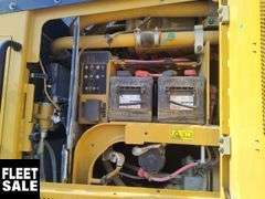 2020  Caterpillar  14  Grader  Ripper/Scarifier