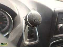 2014  Ram  C/V  Tradesman 4dr Cargo Mini-Van  Cargo Van