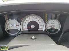 2005  Dodge  Durango