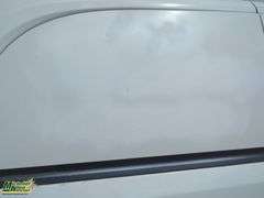 2014  Ram  C/V  Tradesman 4dr Cargo Mini-Van  Cargo Van