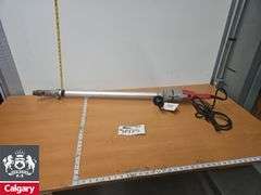 Milwaukee Hammer Drill