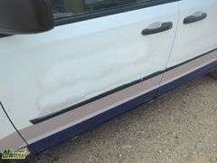 2014  Ram  C/V  Tradesman 4dr Cargo Mini-Van  Cargo Van