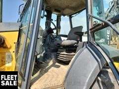 2014  John Deere  310SK  Extendahoe