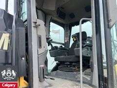 2008  Caterpillar   140M  Grader  Ripper/Scarifier
