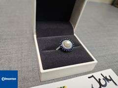 Ring - Qty.1