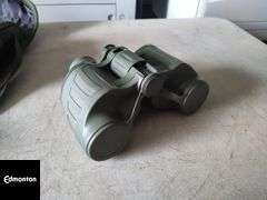 Yukon Gear Binoculars - Qty. 1