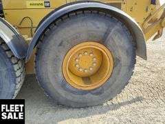 2020  Caterpillar  14  Grader  Ripper/Scarifier