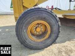 2020  Caterpillar  14  Grader  Ripper/Scarifier
