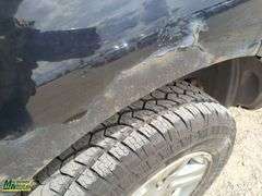 2005  Dodge  Durango