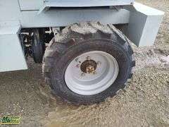 2024  F Land  FL45  Wheel Loader