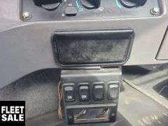 2014  Freightliner  M2 112  T/A  Day Cab Tractor