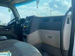 2020  Peterbilt  579  T/A  Sleeper Tractor