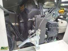 2024  F Land  FL45  Wheel Loader