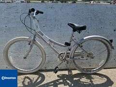 Supercycle Camellia - Qty.1