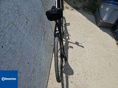 Bicycle- Qty.1
