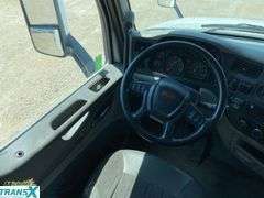 2019  Peterbilt  579  T/A  Sleeper Tractor