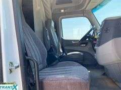 2019  Peterbilt  579  T/A  Sleeper Tractor