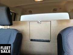 2019  Ram  3500  4x4 4dr Crew Cab 6.3 ft. SB SRW   4x4