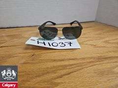 Ray Bans Sunglasses *Cannot Guarantee Authenticity *