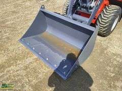 2025  Unused  Everun  ER1220  Wheel Loader