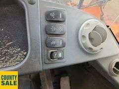 2015  Doosan  DL250  Wheel Loader