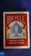 Bicycle Playing Cards
