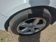 2010  Audi  Q5  3.2 Quattro Premium AWD V6 SUV