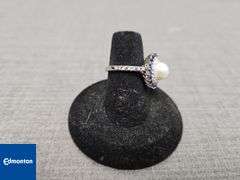 Ring - Qty.1