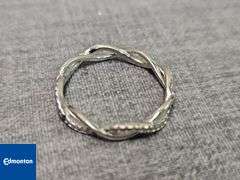 Ring - Qty.1