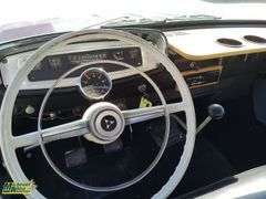 1968  Dodge   D200