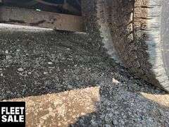 2020  Chevrolet  Express  S/A  Ambulance