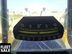 2020  Caterpillar  14  Grader  Ripper/Scarifier