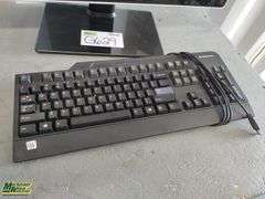 Tangent M24T All in One Desktop with Keyboard, Mouse and Power Cable - Qty. 1