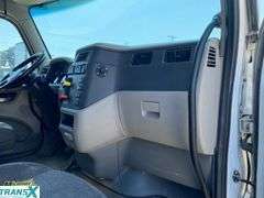 2019  Peterbilt  579  T/A  Sleeper Tractor