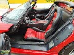 1994  Dodge  Viper  Convertible
