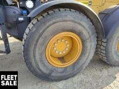 2020  Caterpillar  14  Grader  Ripper/Scarifier