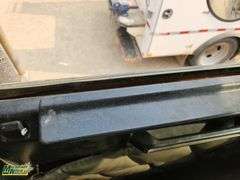 2007  Freightliner  FLD120 SD  T/A  Fuel Tank Truck