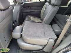 2005  Dodge  Durango