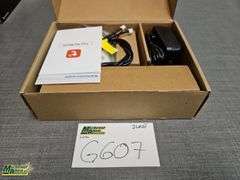 Tuya Electric Strike Lock with Wireless Remote Control - Qty.1