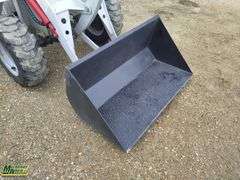 2024  F Land  FL45  Wheel Loader