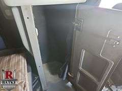 2009  Peterbilt  388  T/A  Wet Kit Sleeper Tractor