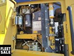 2020  Caterpillar  14  Grader  Ripper/Scarifier